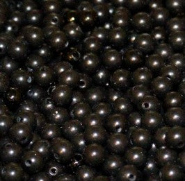 Fish Attractant Beads