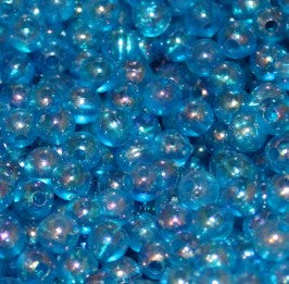 Fish Attractant Beads