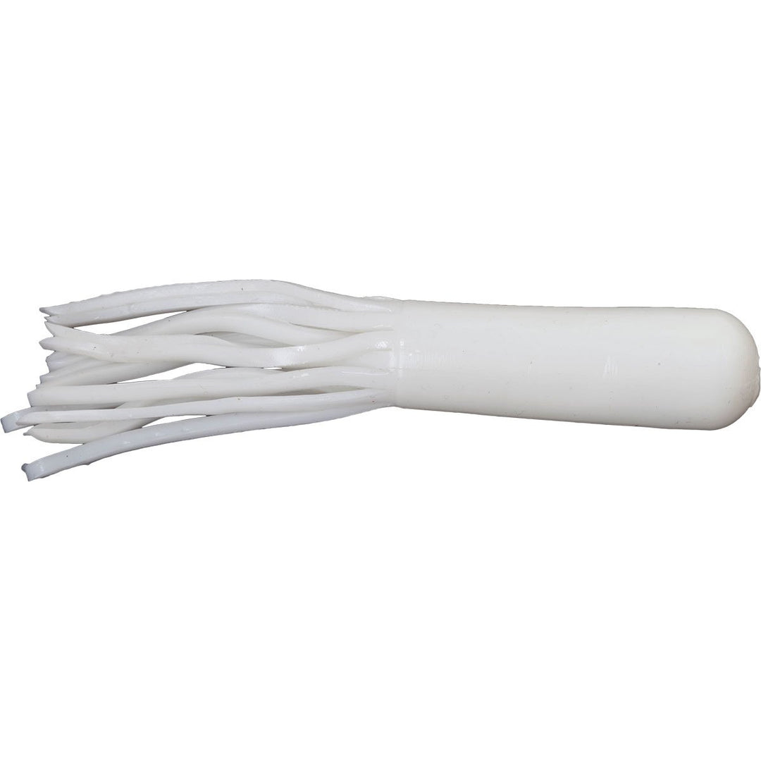 4" Bulk Tubes