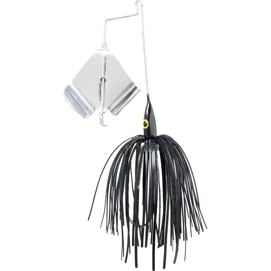 Buzzbaits