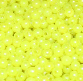 Fish Attractant Beads