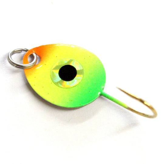 Gem-N-Eye
