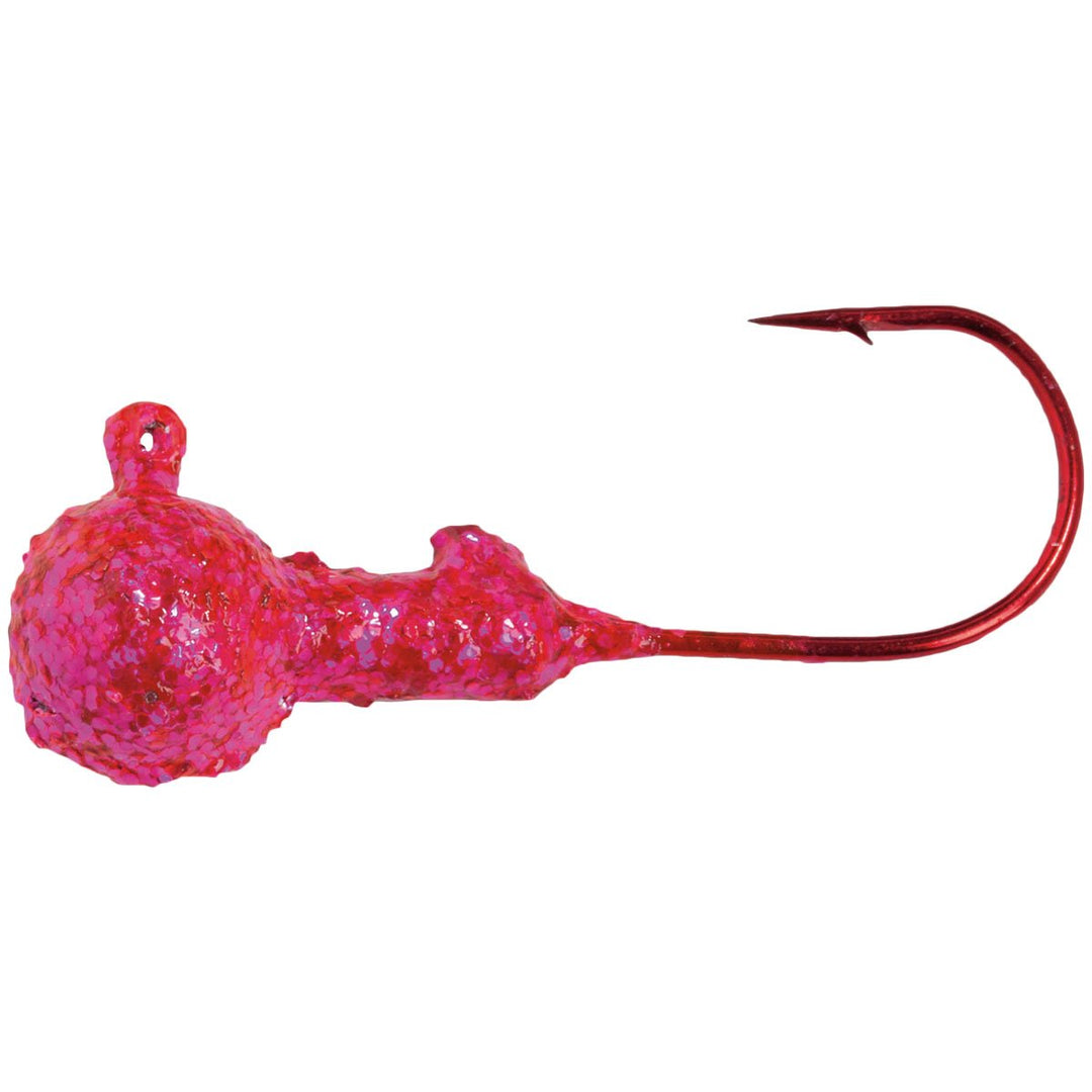 glitter-jig-GLTJ-6_1080x.jpg?v
