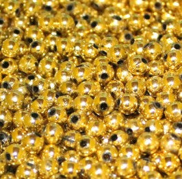 Fish Attractant Beads