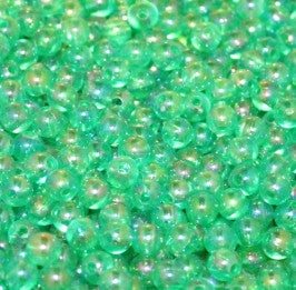 Fish Attractant Beads