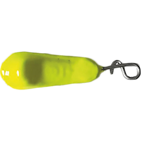 Live Bait Sinker