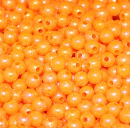 Fish Attractant Beads