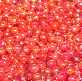 Fish Attractant Beads