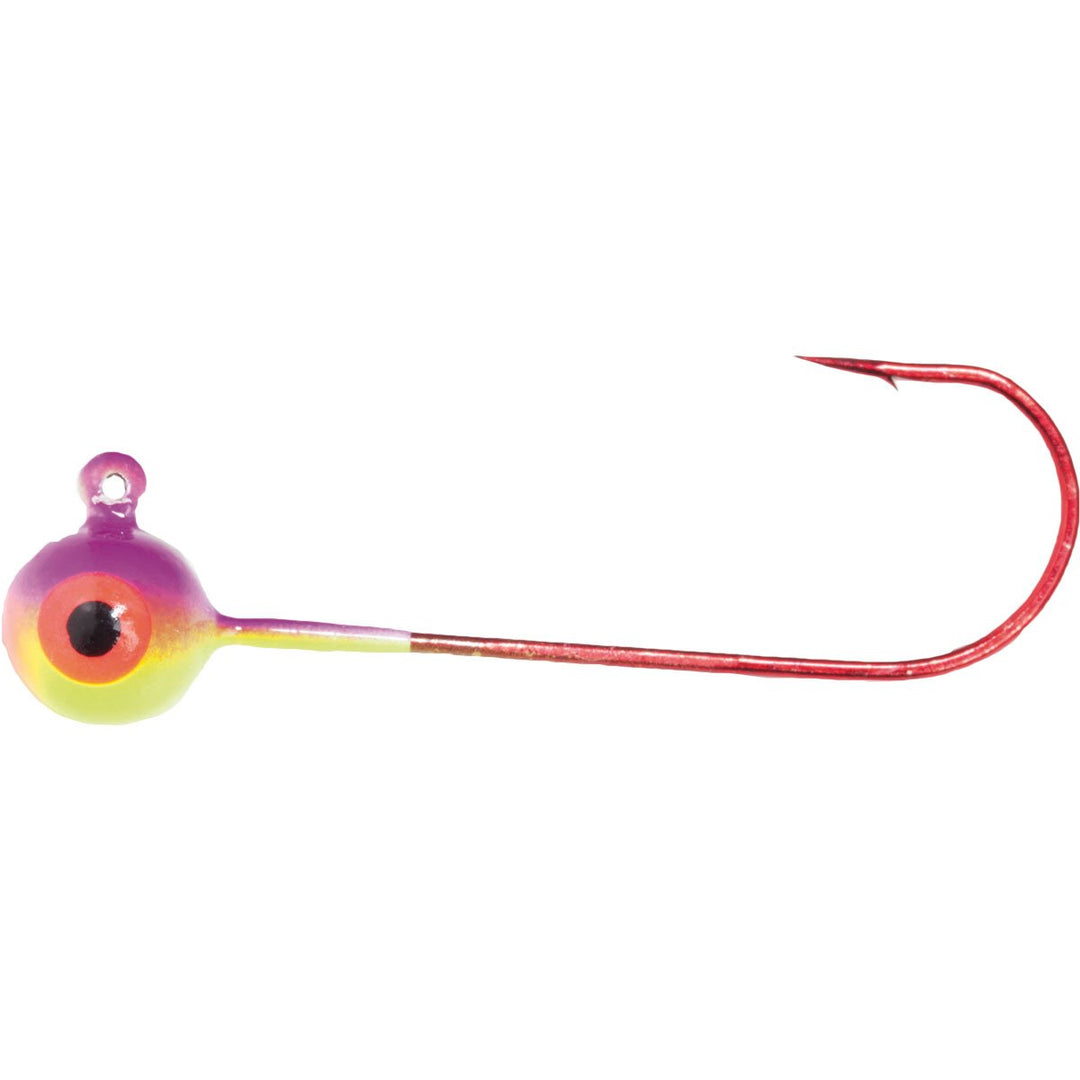 Shiner Jig