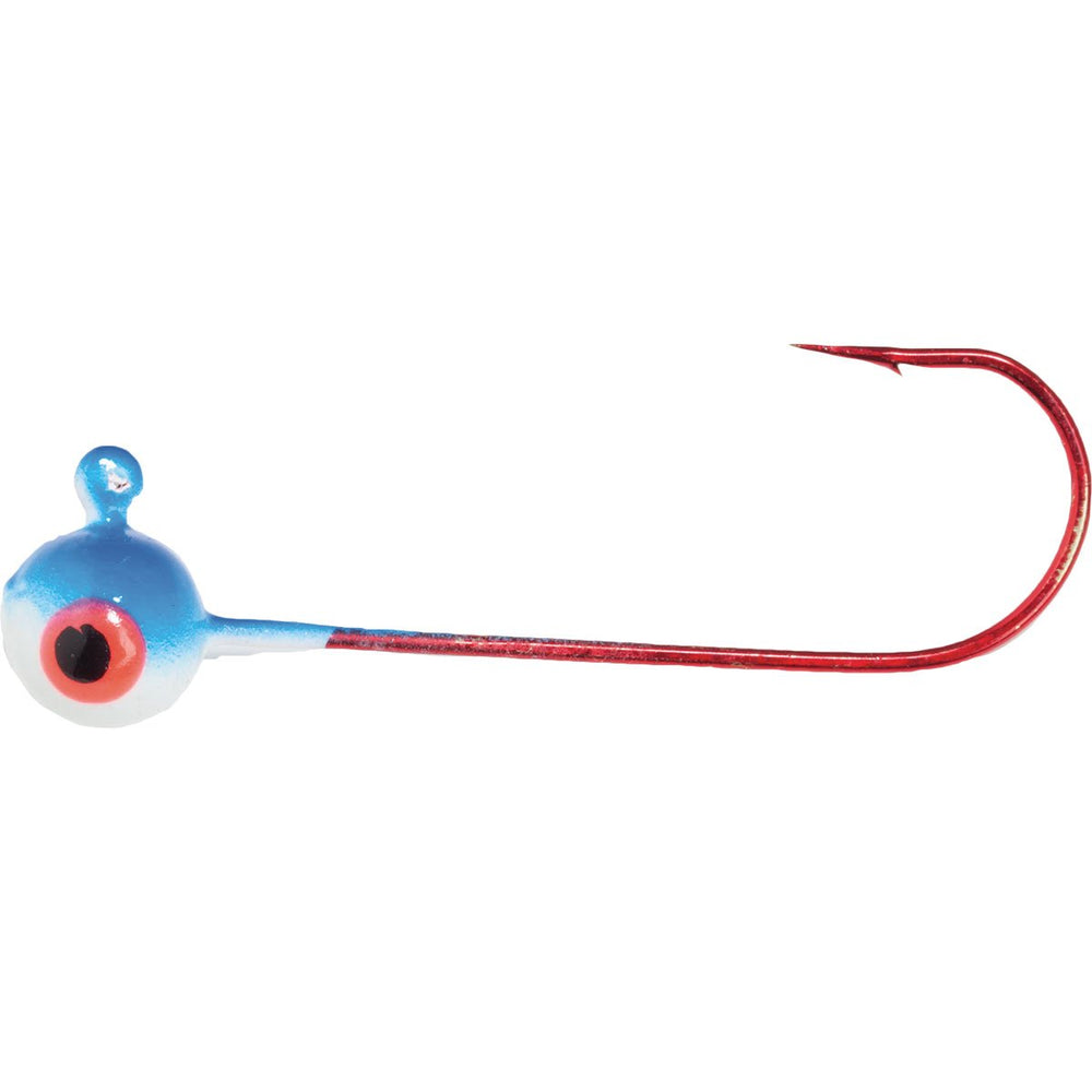 Shiner Jig