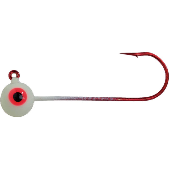 Shiner Jig