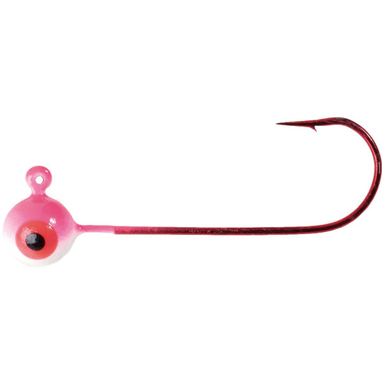 Shiner Jig