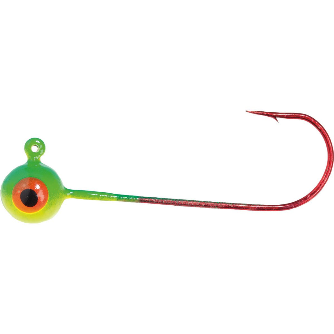Shiner Jig