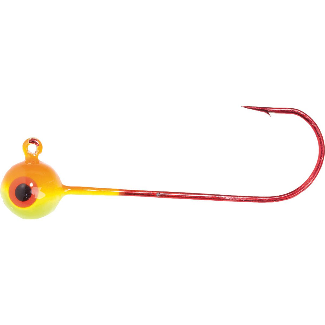 Shiner Jig