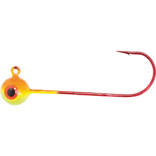 Shiner Jig