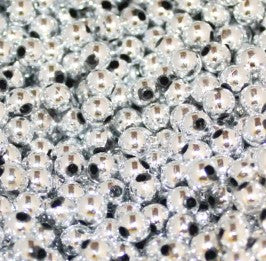 Fish Attractant Beads
