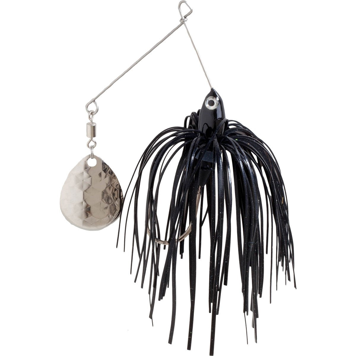 Spinner Baits