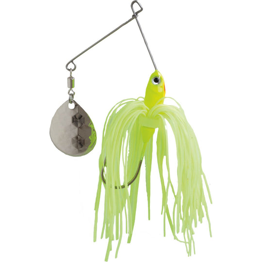 Spinner Baits - Single Spins