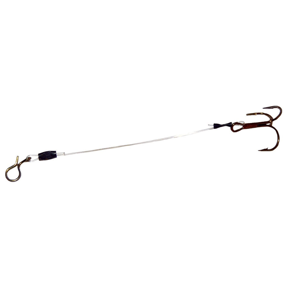 Stinger Hooks