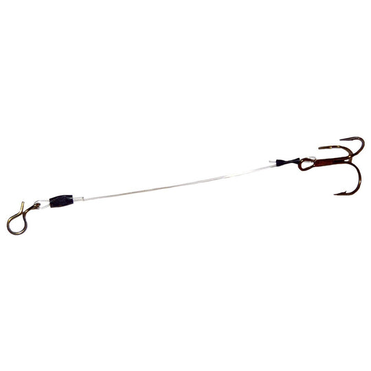 Stinger Hooks