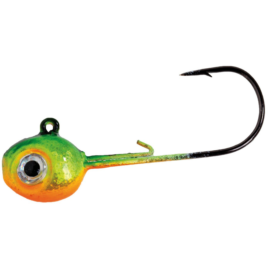 Walleye Slayer Jig