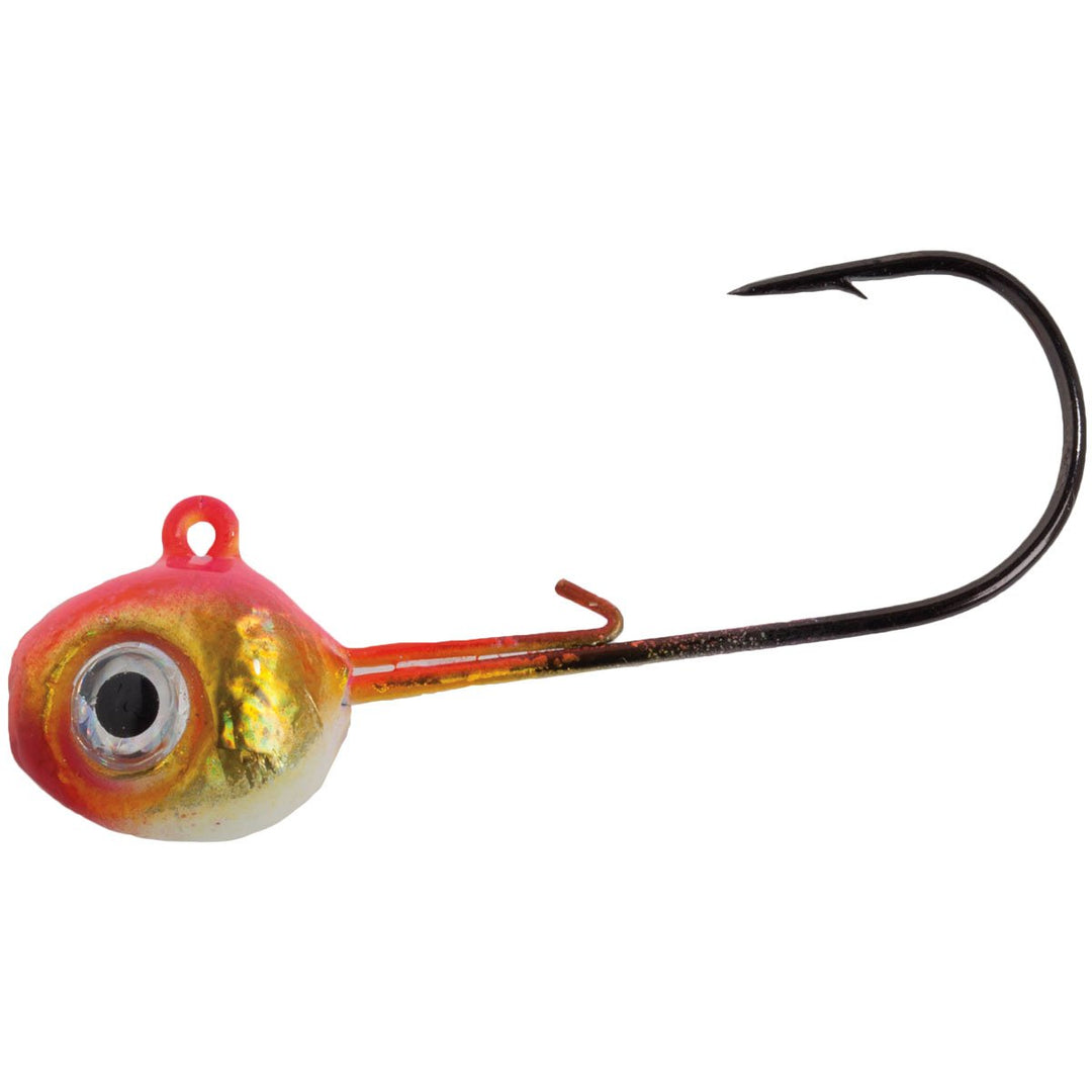 Walleye Slayer Jig – JB Lures