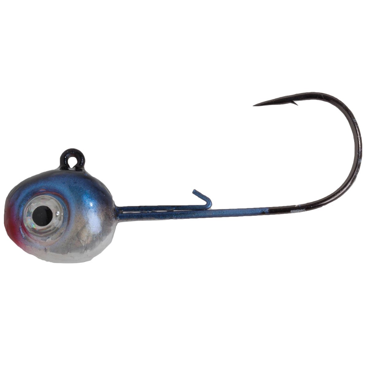 ルアー・フライ GREEN EYE LURES GEL-FLAT GREEN EYE LURES (@greeneyelures) • Instagram photos and videos