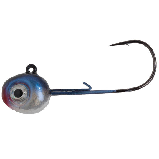 Walleye Slayer Jig