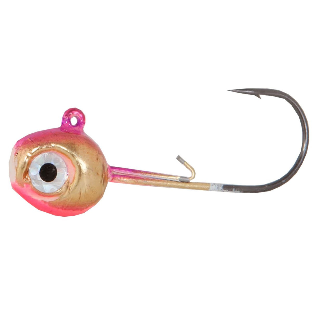 bass slayer lures Snook yod or just a steady retrieve Leland's Trout Slayer Kit