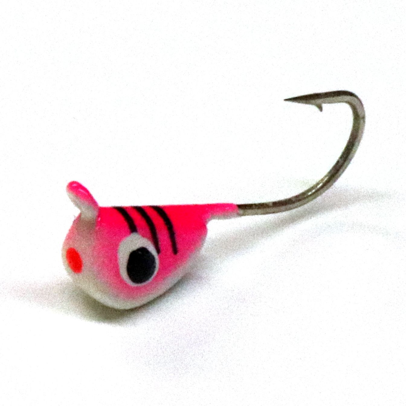 Weevil | Tungsten | JB Lures