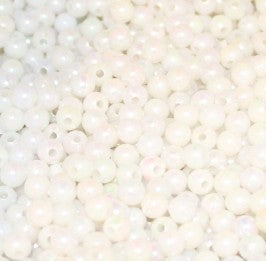 Fish Attractant Beads